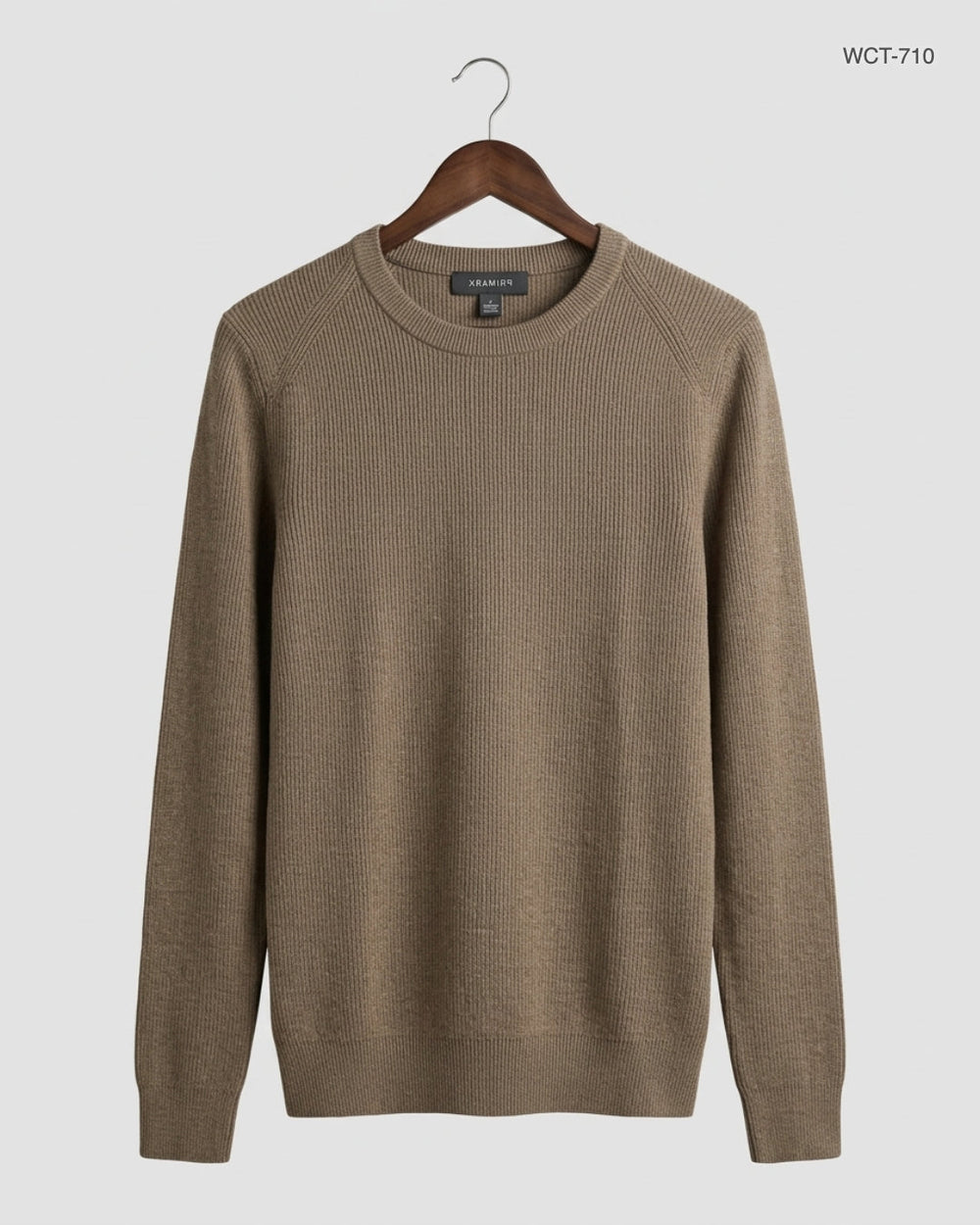 Primark (WCT-710)