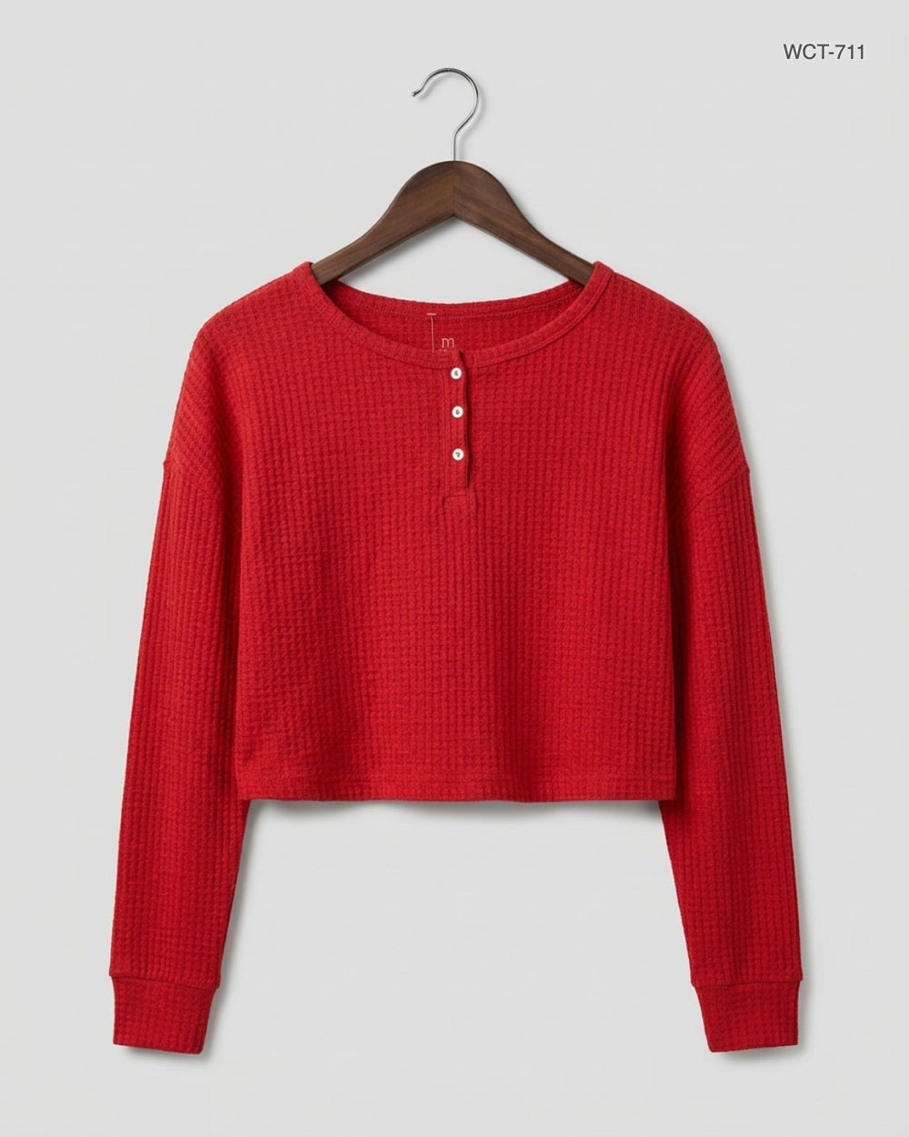 Primark (WCT-711)