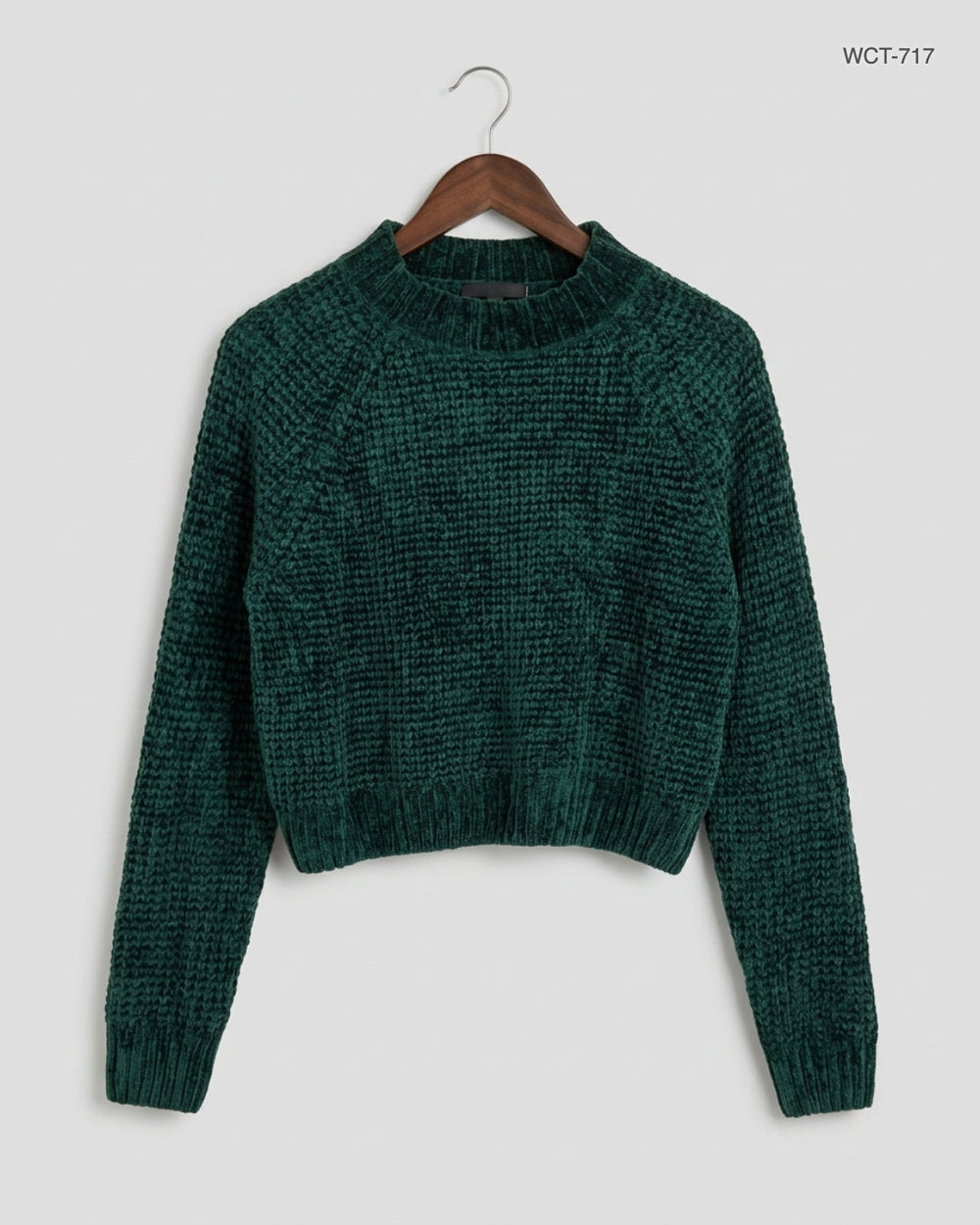 H&M (WCT-717)