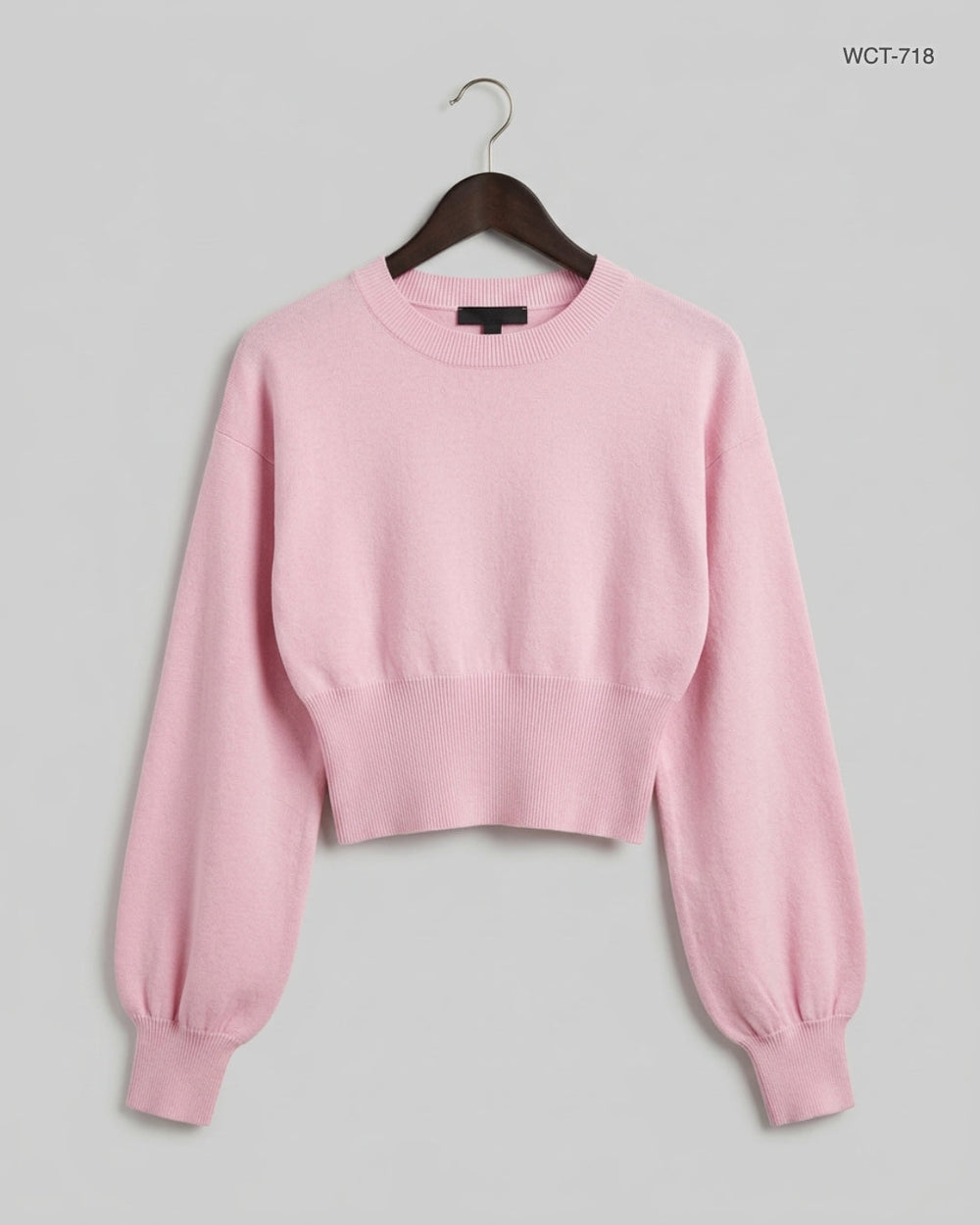 Asos (WCT-718)