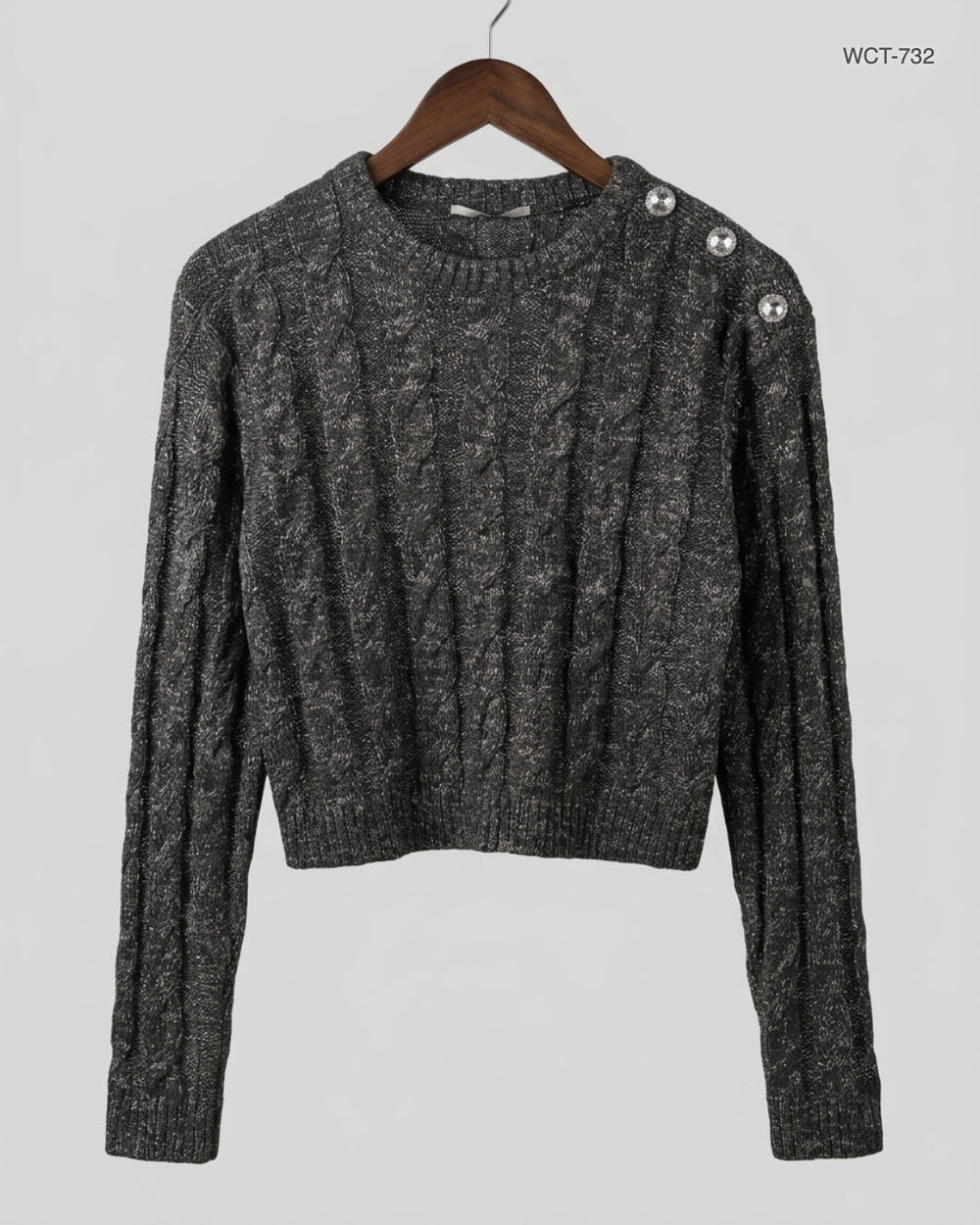 Primark (WCT-732)