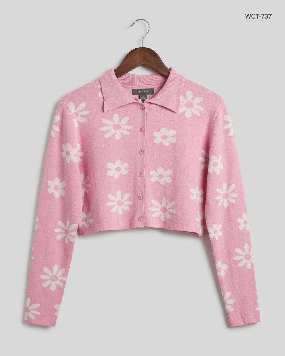 Primark (WCT-737)