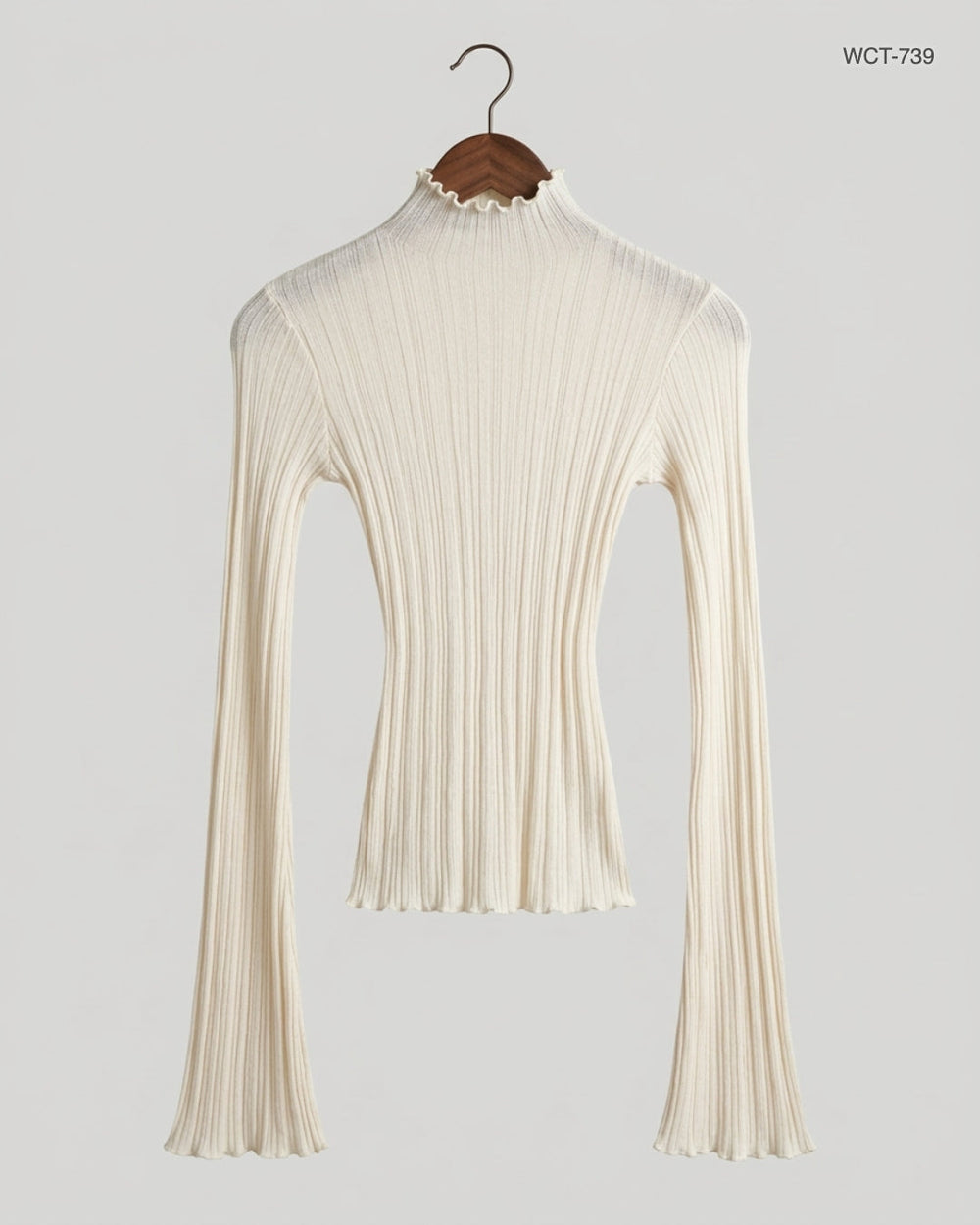 H&M (WCT-739)