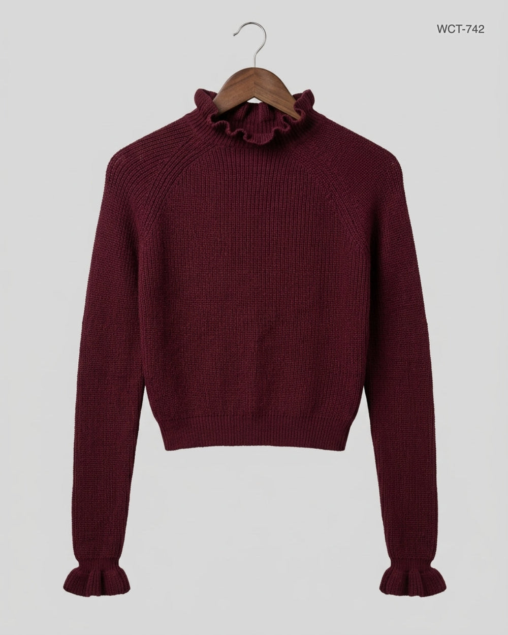 H&M (WCT-742)