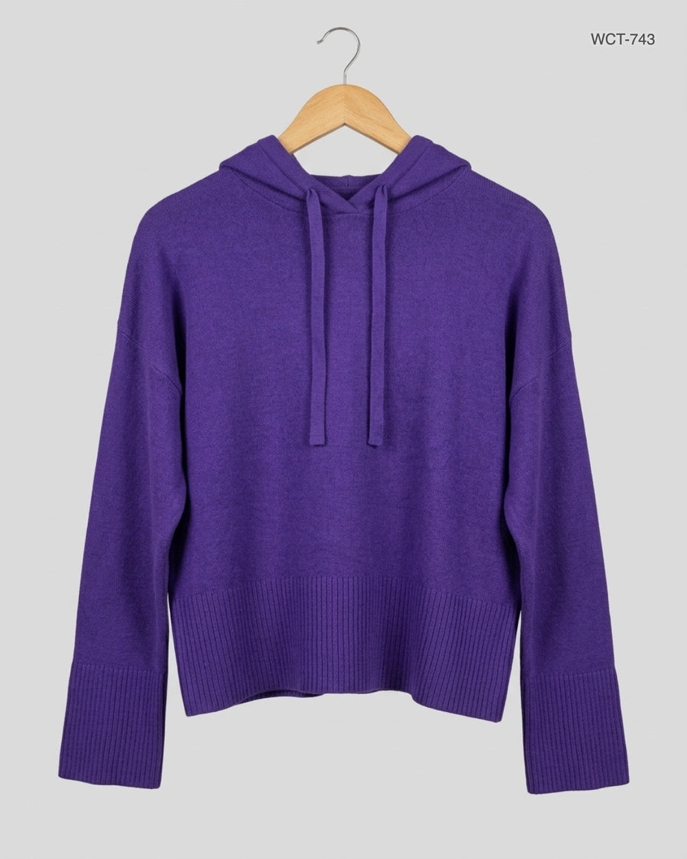 Primark (WCT-743)