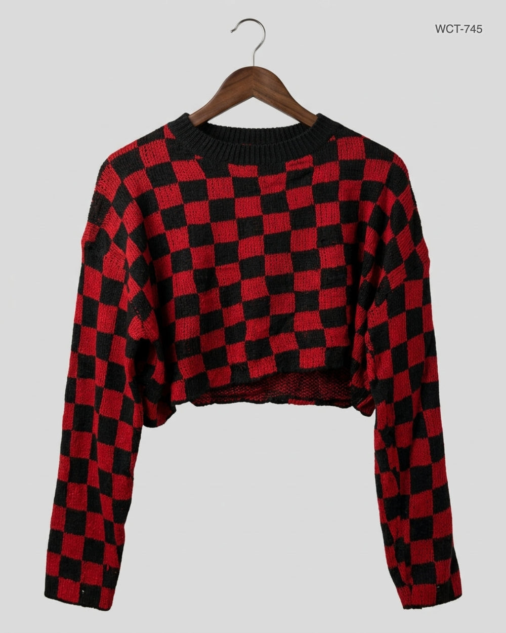 Shein (WCT-745)
