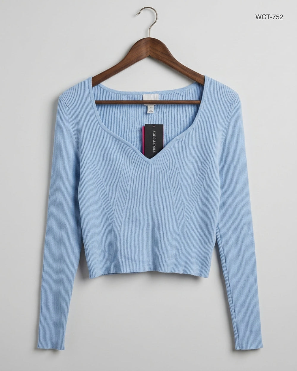 H&M (WCT-752)