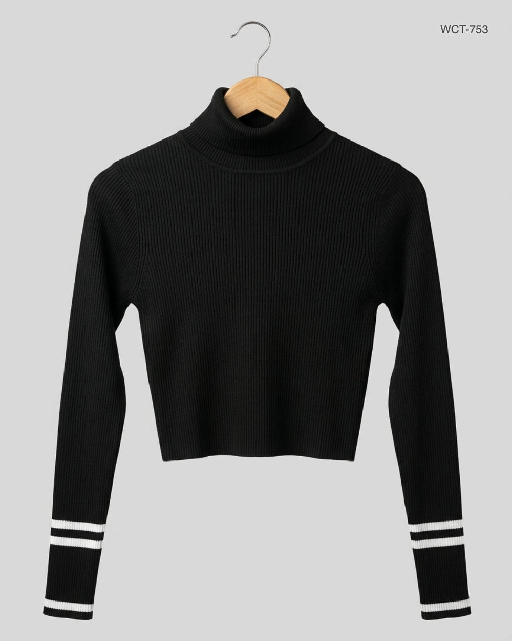 Zara (WCT-753)
