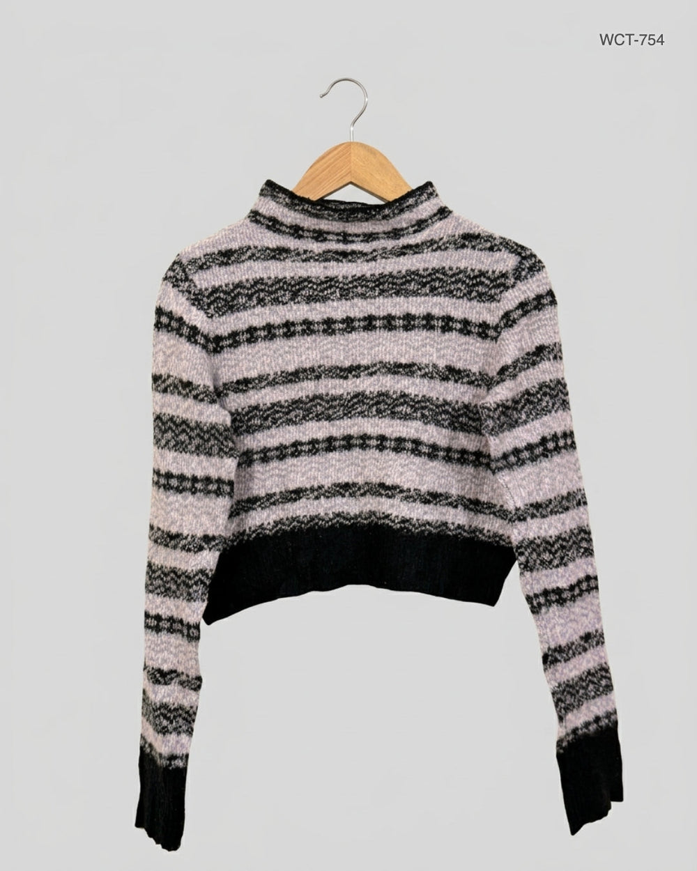 Topshop (WCT-754)