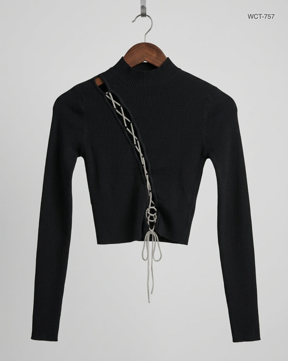 Bershka (WCT-757)