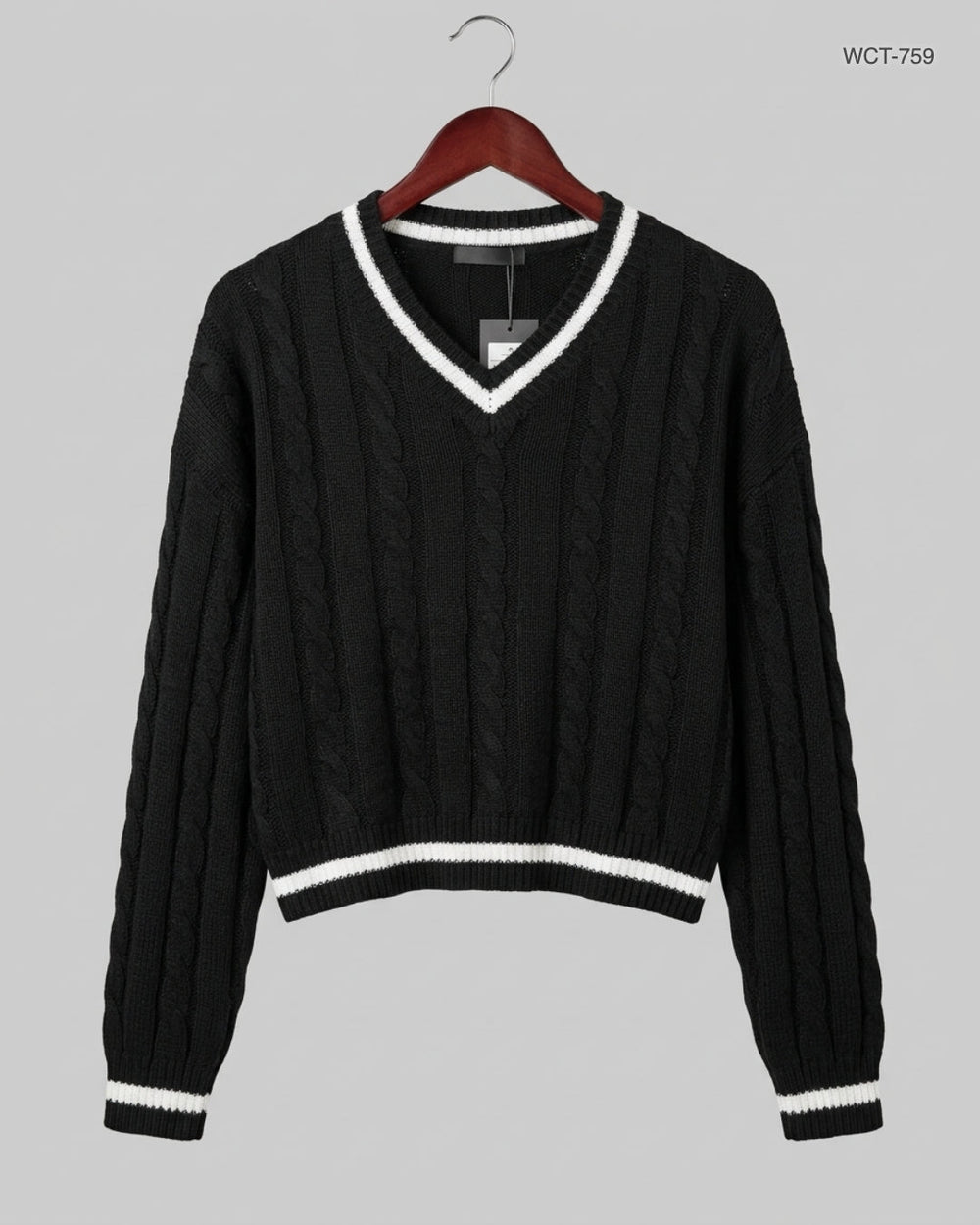 Shein (WCT-759)