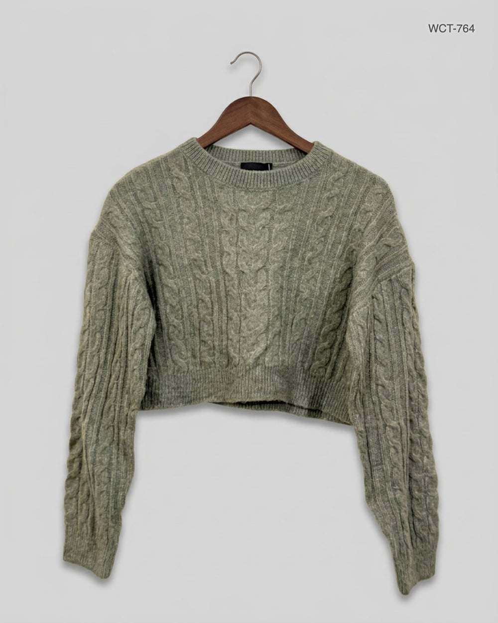 New Look (WCT-764)