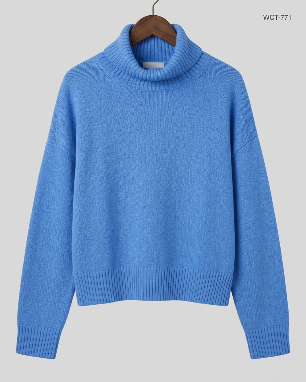 H&M (WCT-771)