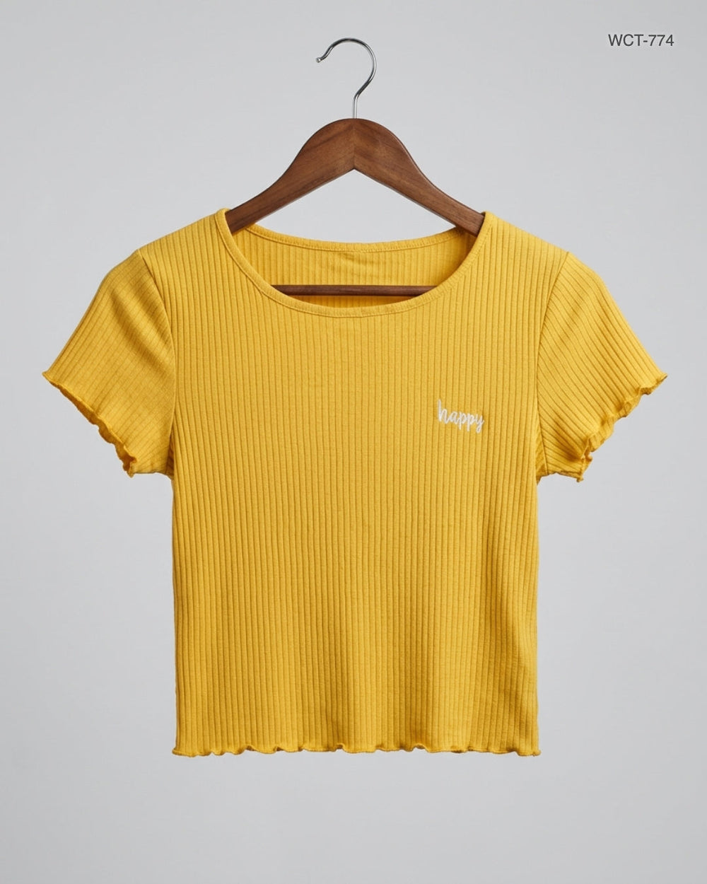 Primark (WCT-774)