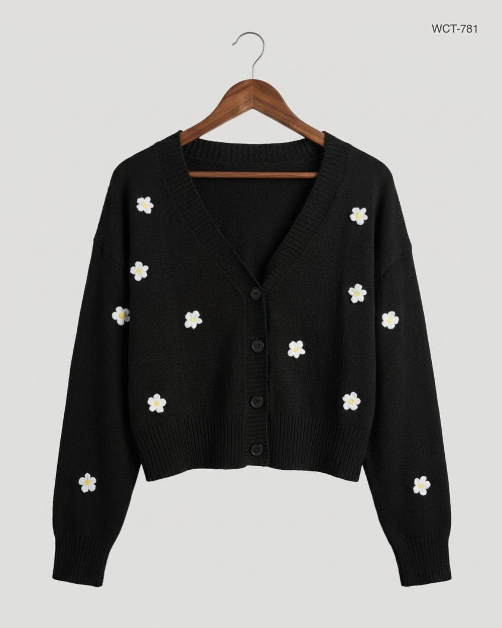 H&M (WCT-781)