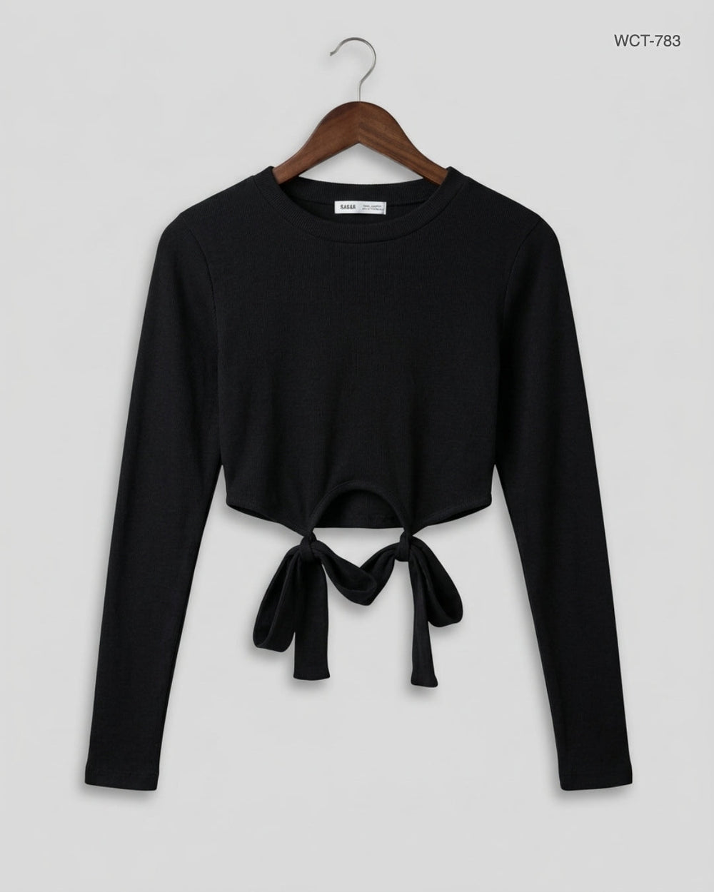 Pull&Bear (WCT-783)
