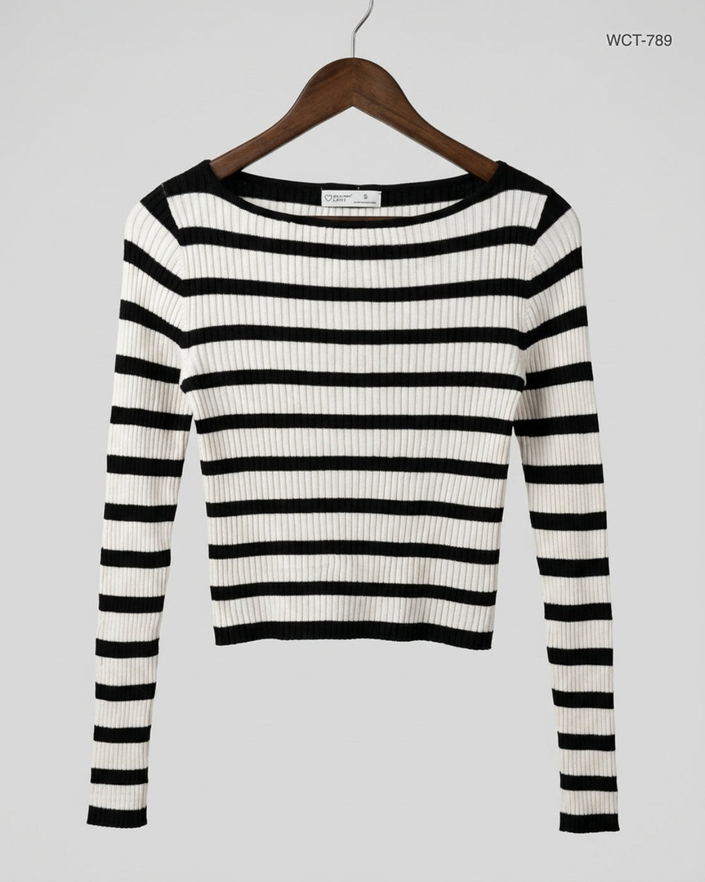 Primark (WCT-789)