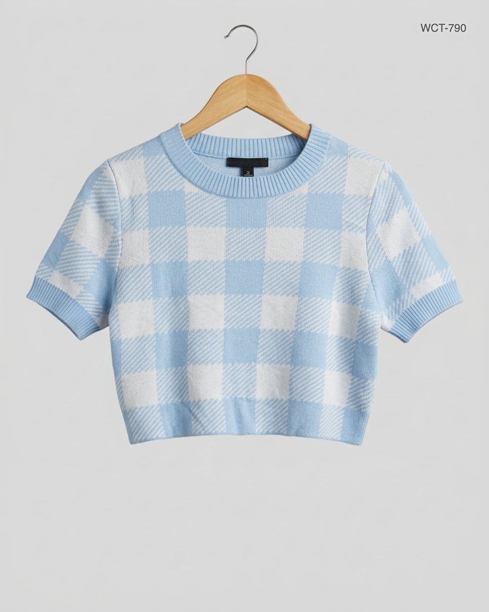 H&M (WCT-790)
