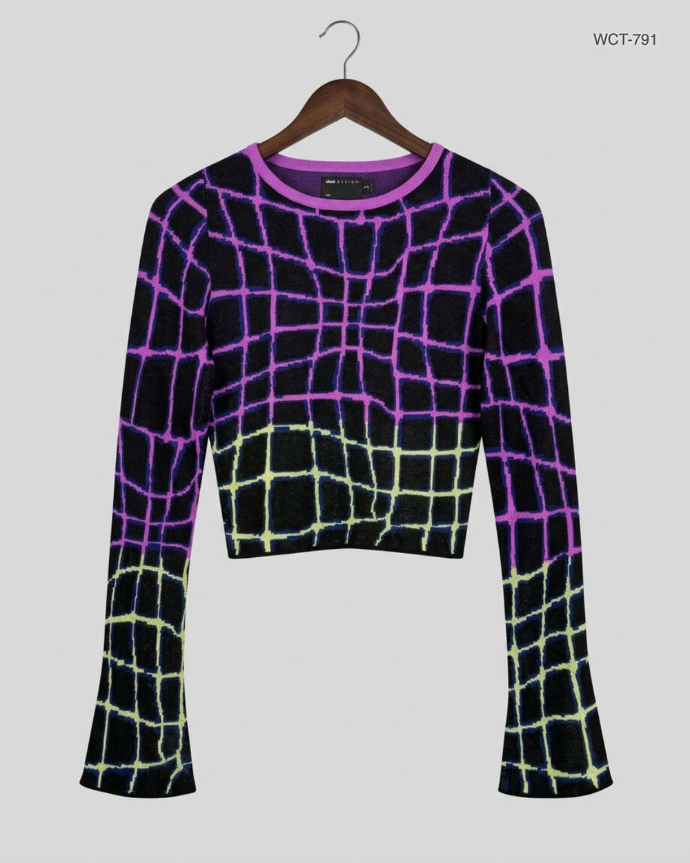 Asos (WCT-791)