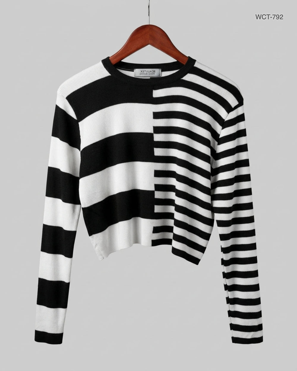 Primark (WCT-792)