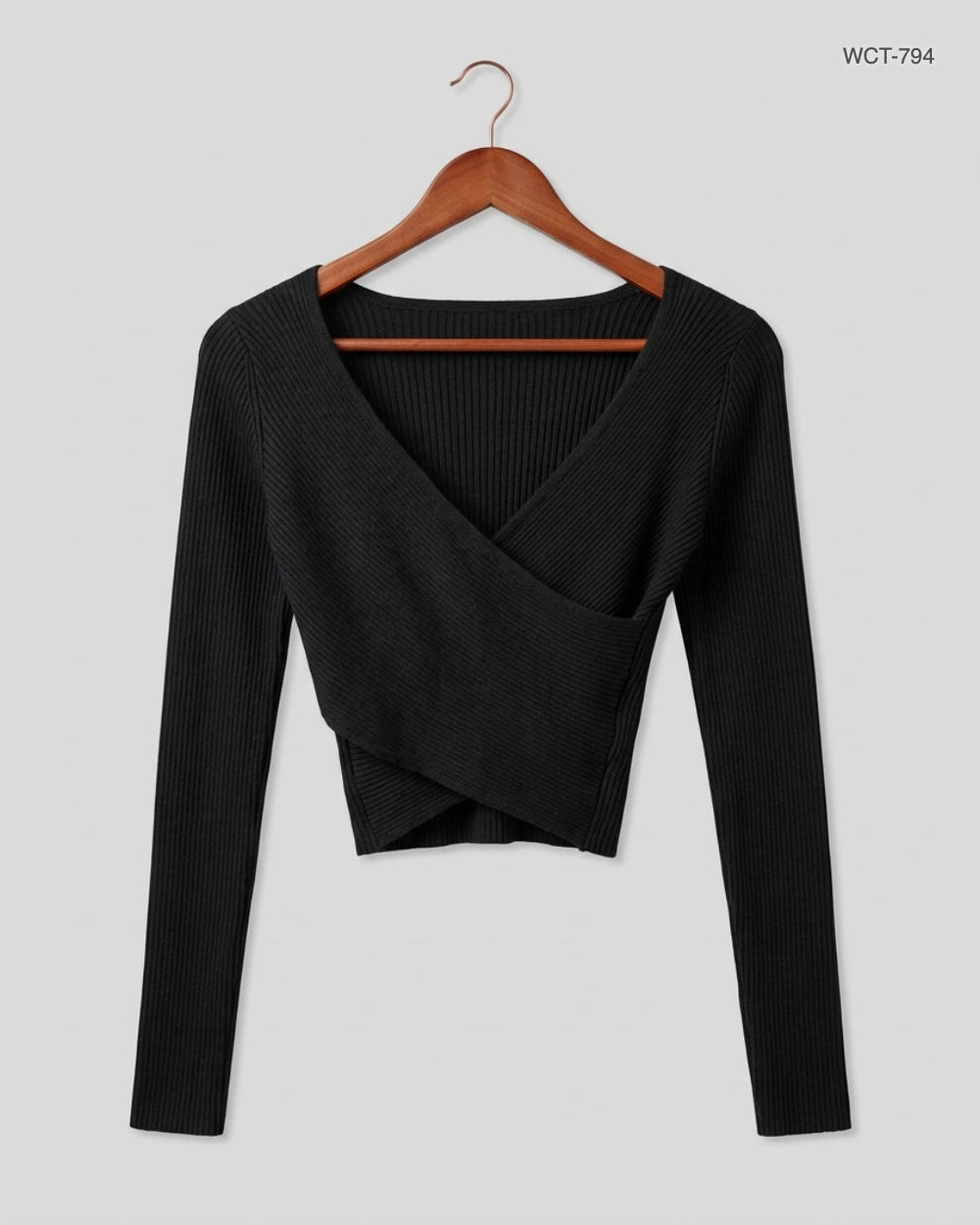 Hollister (WCT-794)