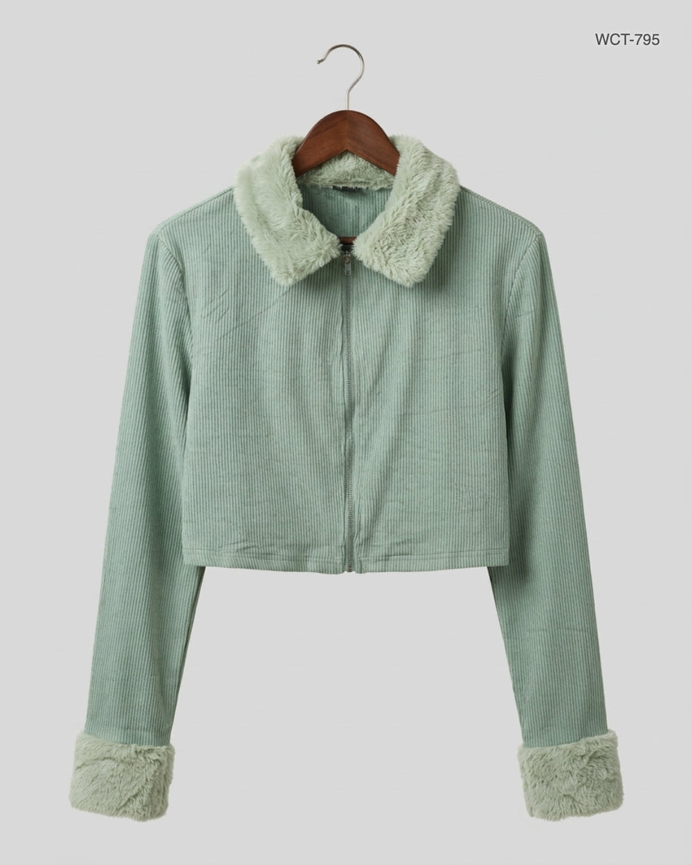 Shein (WCT-795)
