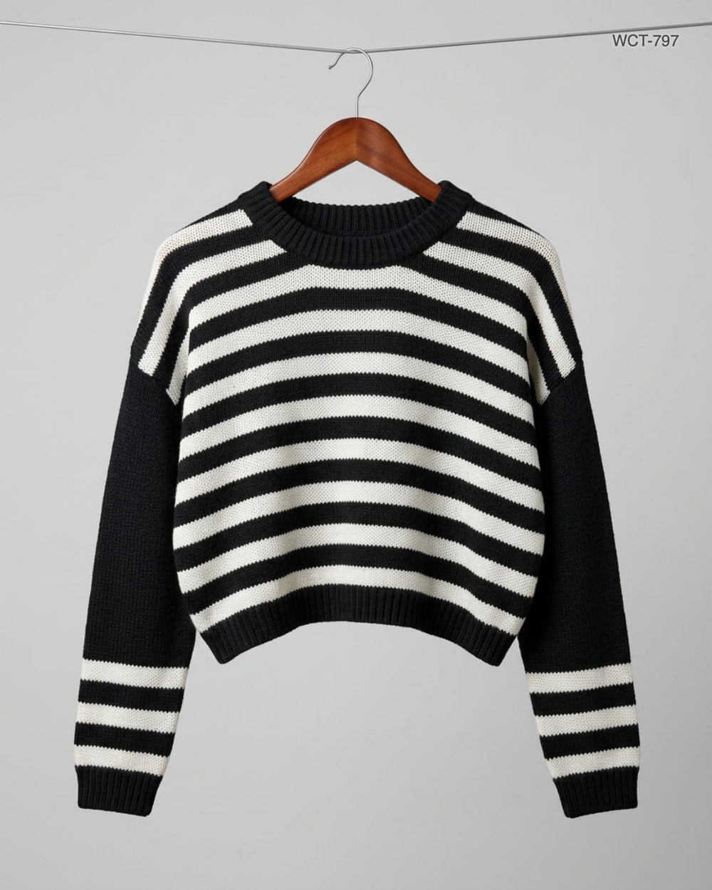 Topshop (WCT-797)