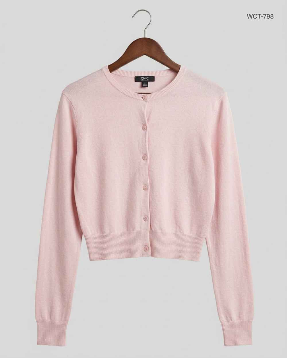 H&M (WCT-798)