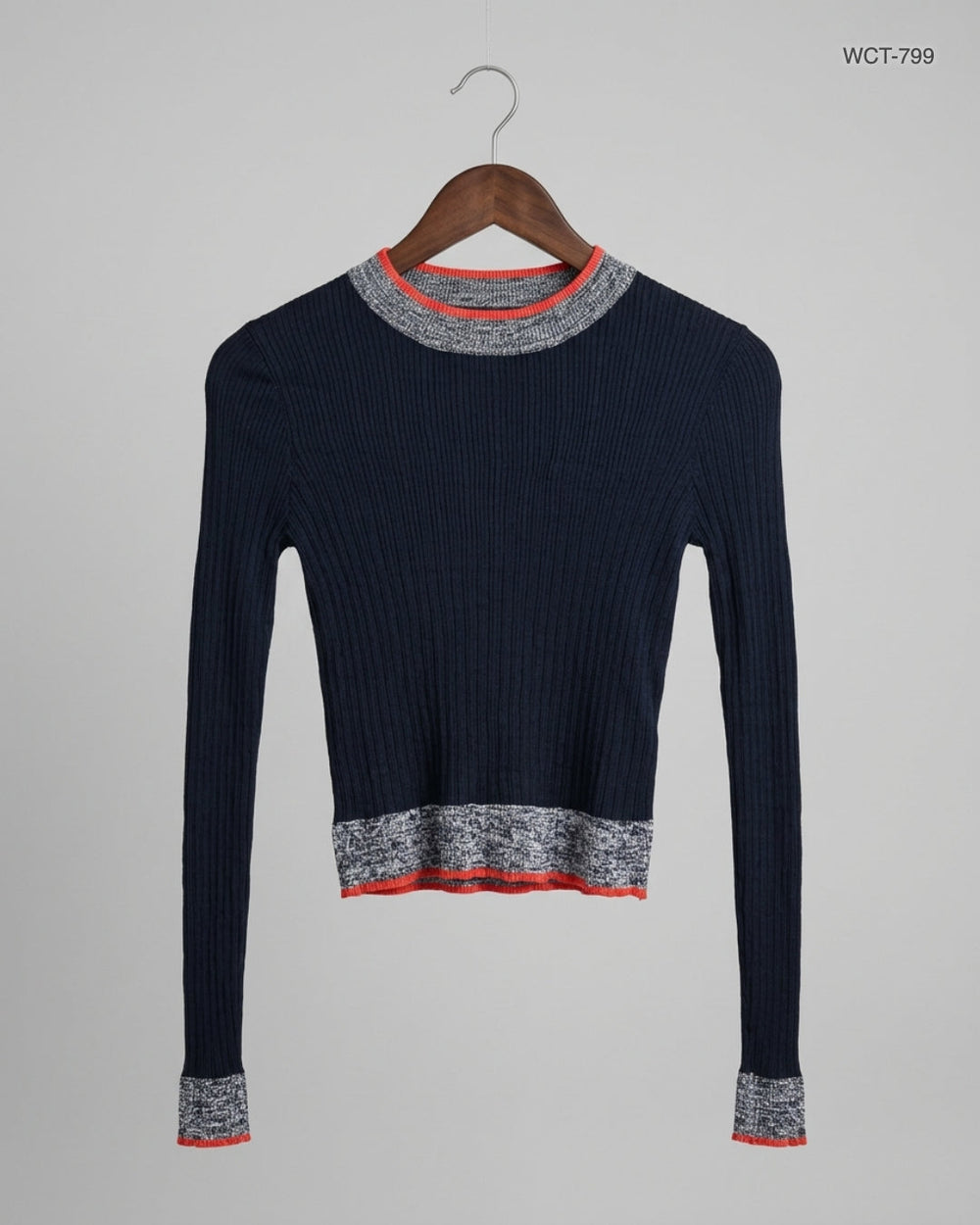 Topshop (WCT-799)