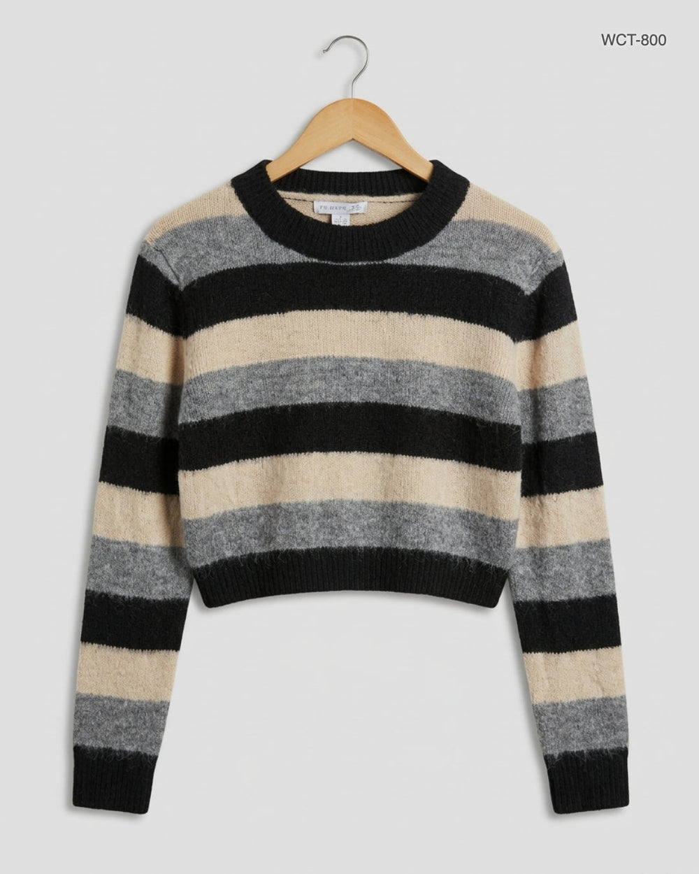 Primark (WCT-800)