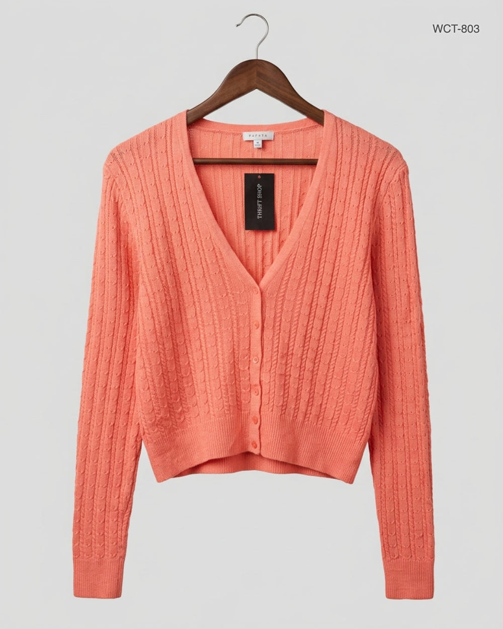 Primark (WCT-803)