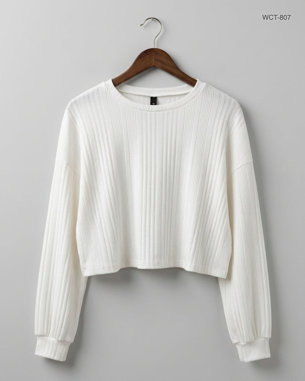 Shein (WCT-807)
