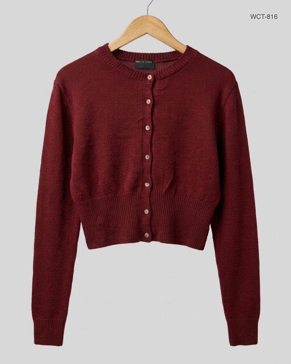Asos (WCT-816)