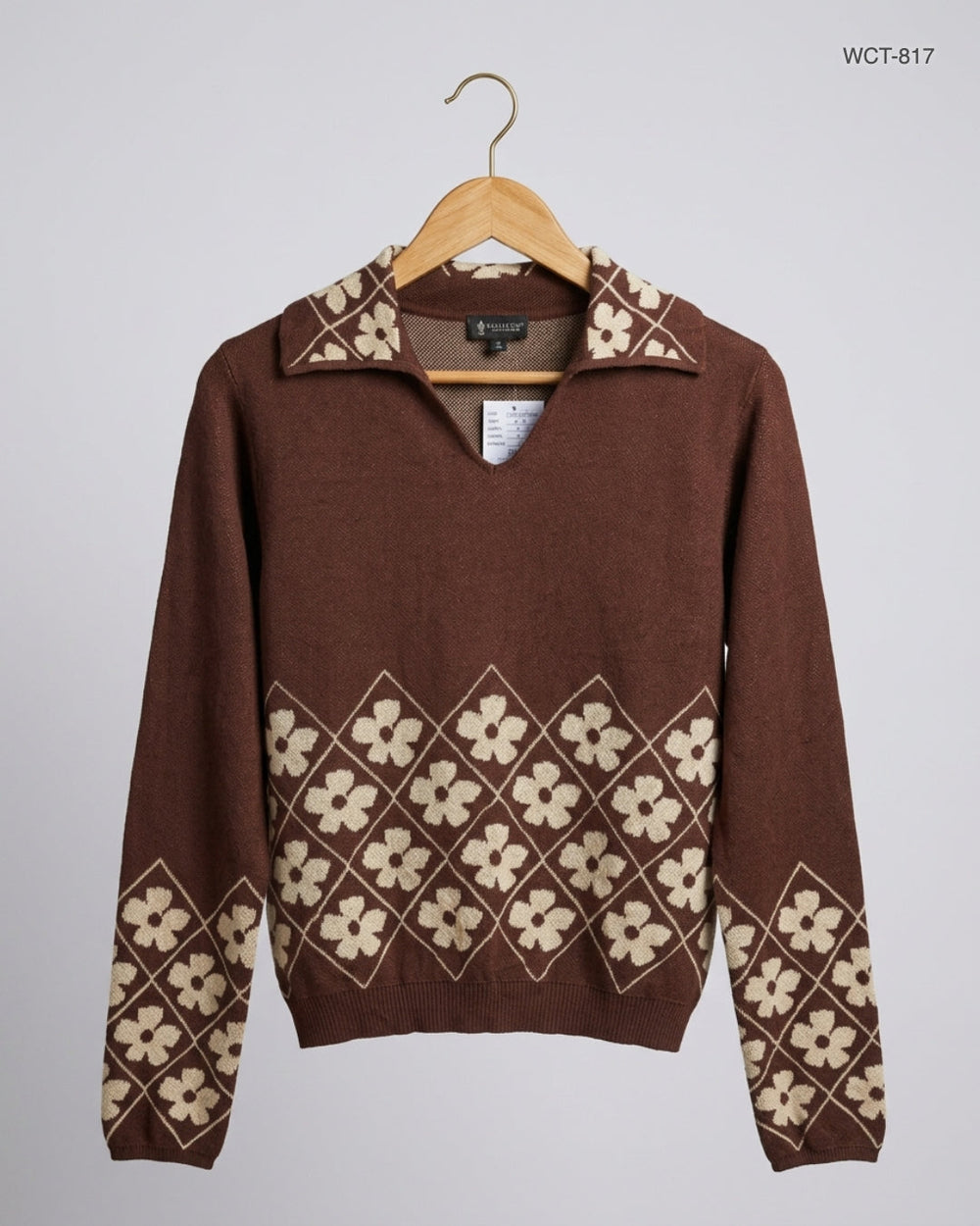 Briht Beautifull (WCT-817)