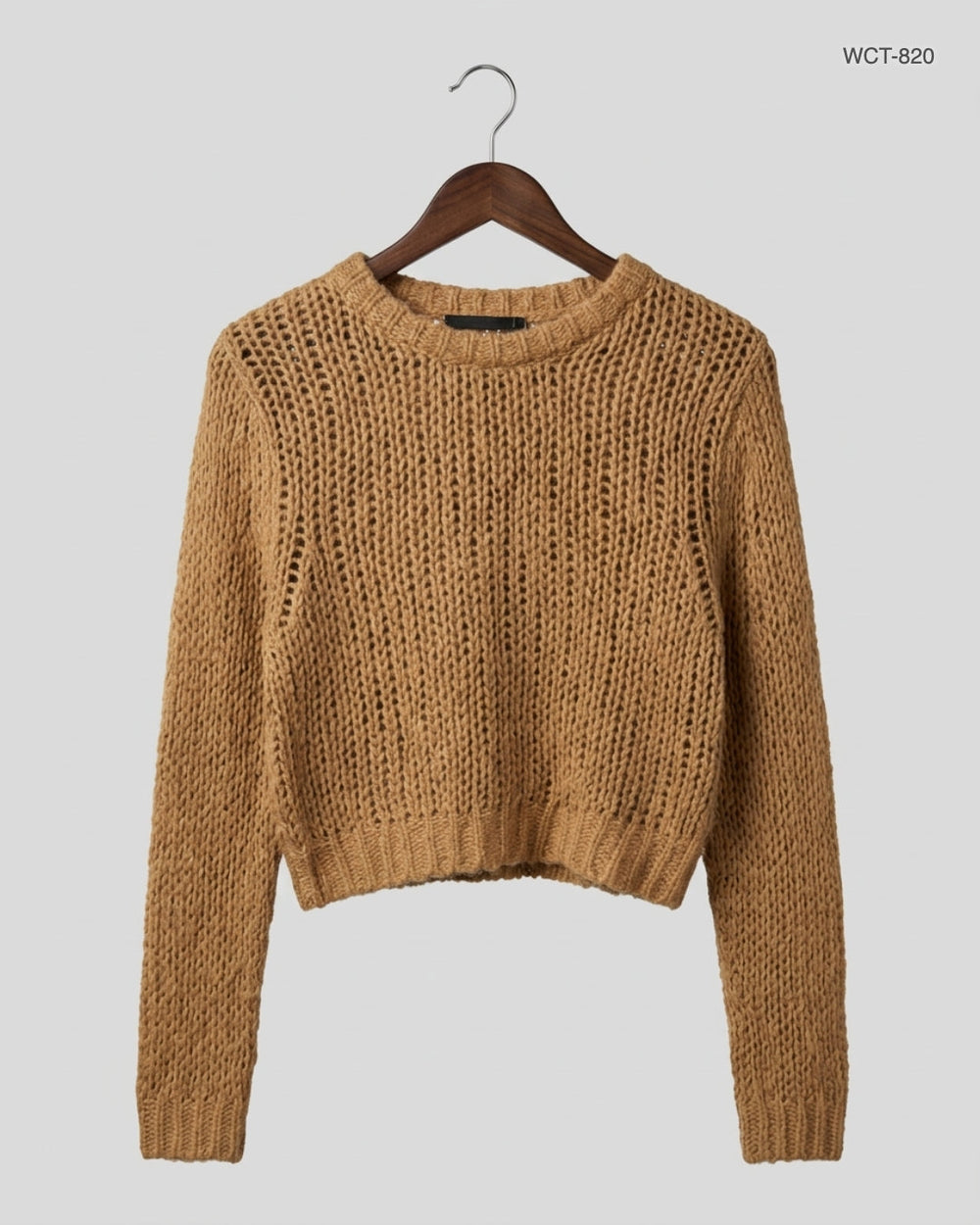 Zara (WCT-820)