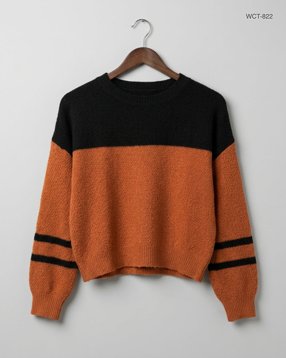 Shein (WCT-822)