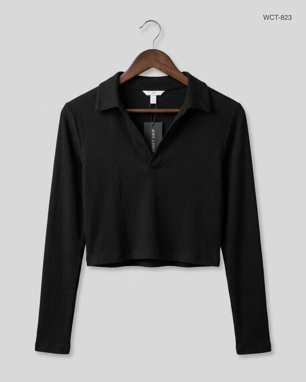 H&M (WCT-823)