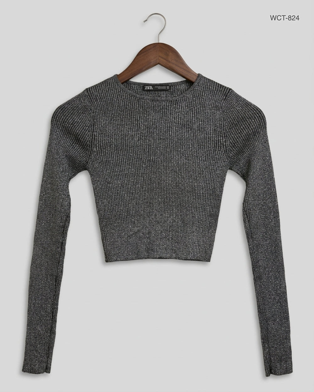Zara (WCT-824)