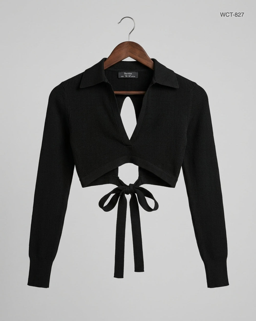 Bershka (WCT-827)