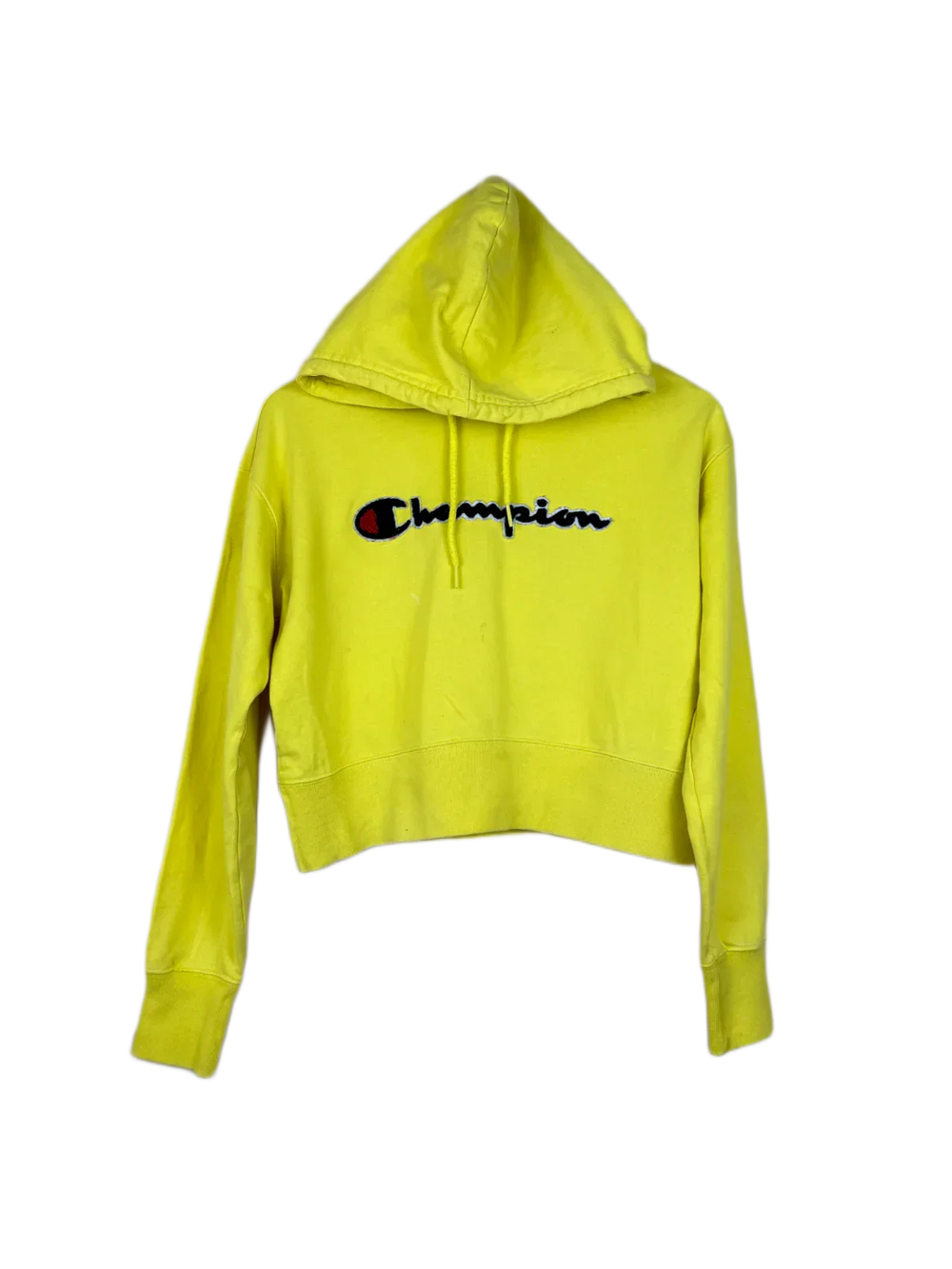 Champion (WWCT-88)