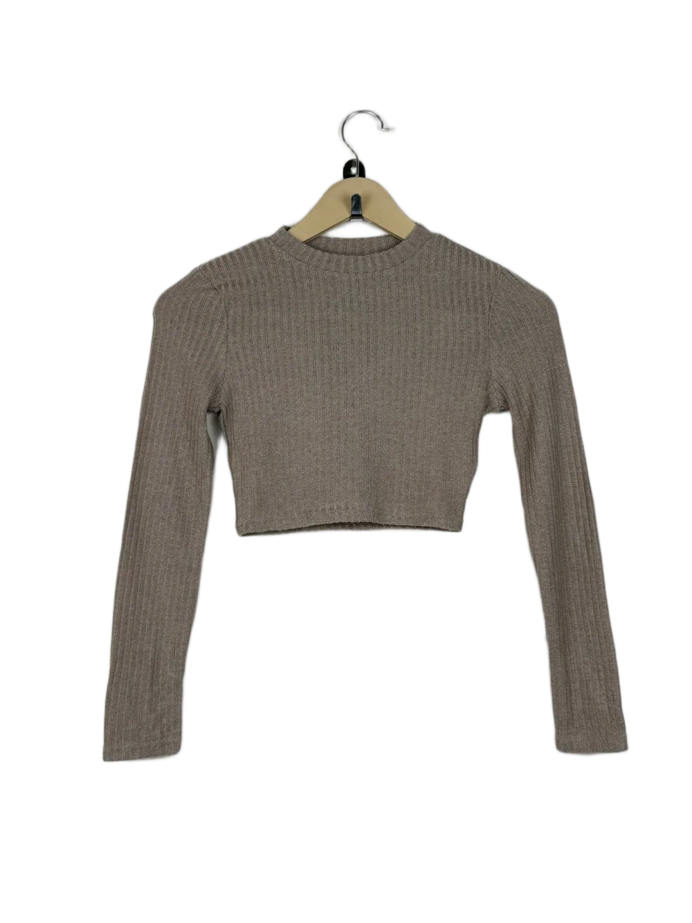 Shein (WWCT-96)