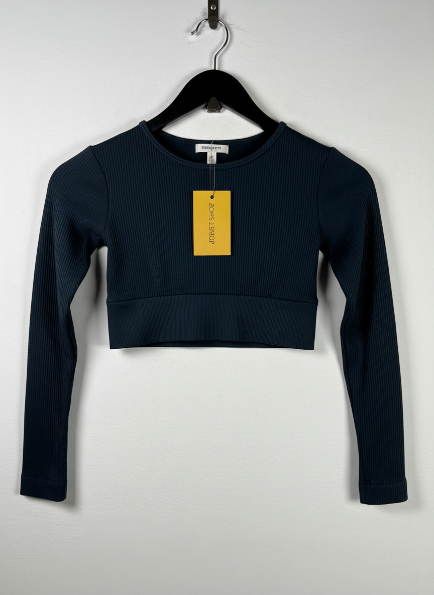 Primark (WCT-97)