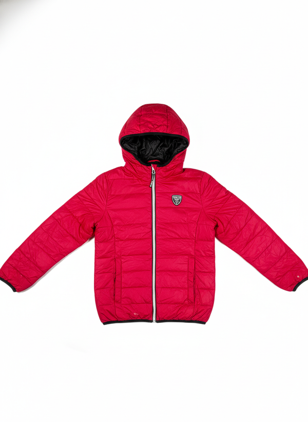 Apparel (WGJ-172)