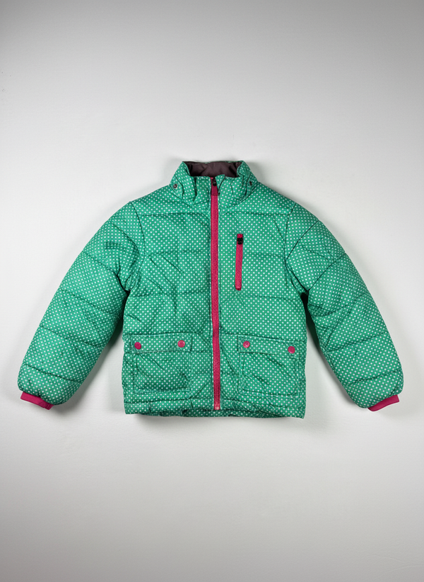 H&M (WGJ-24)