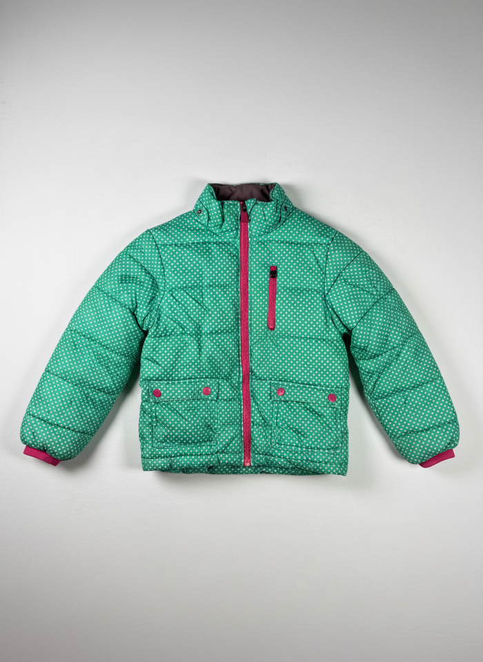 Kids Jackets