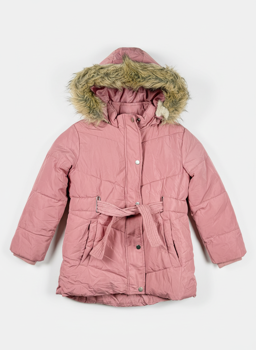 Primark (WGJ-242)