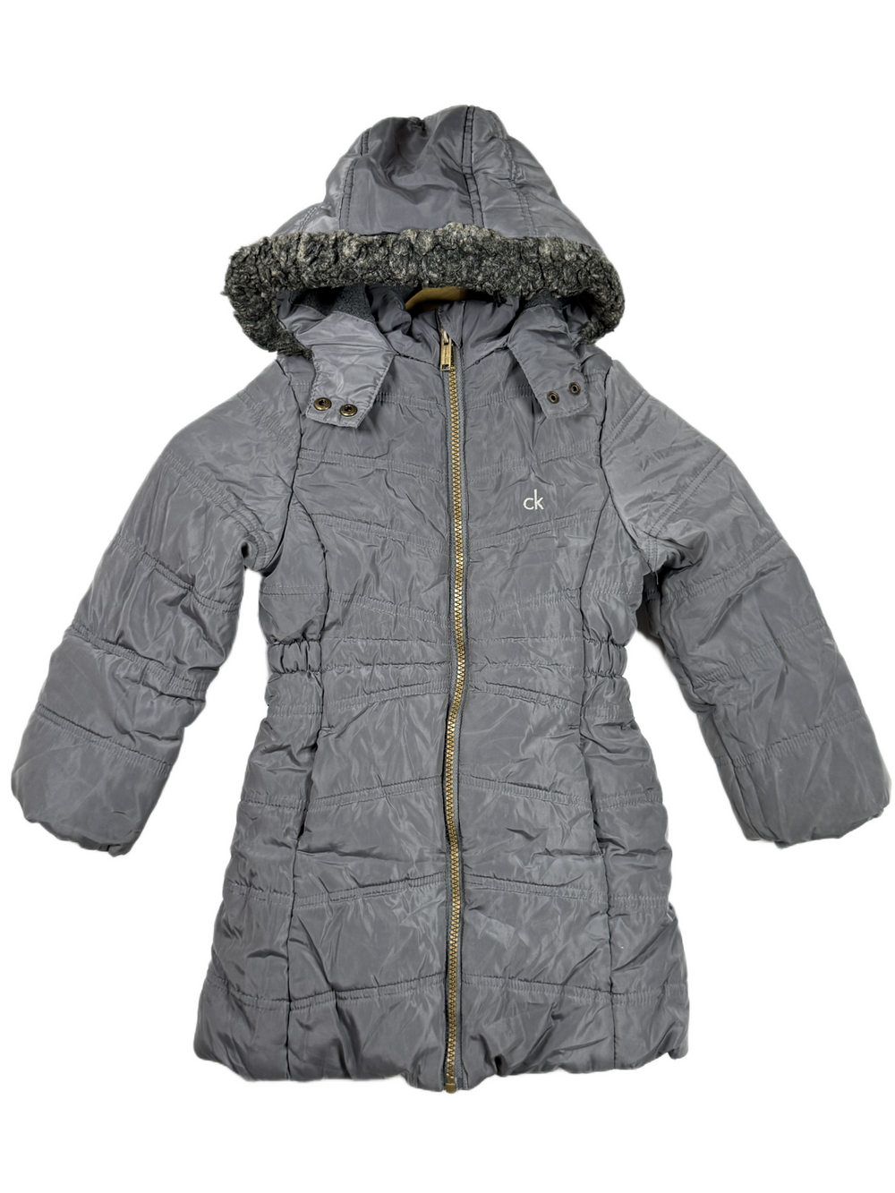Calvin Klein (WGJ-248)