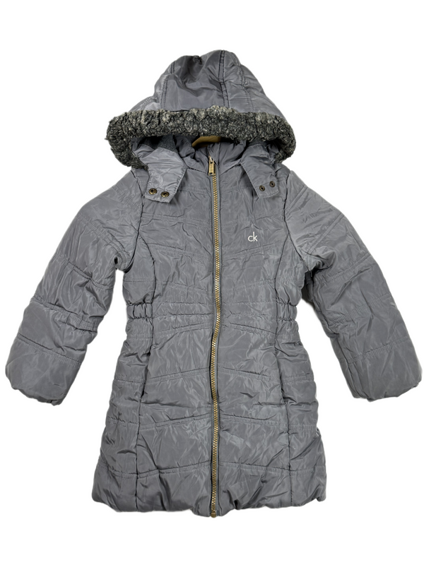 Calvin Klein (WGJ-248)