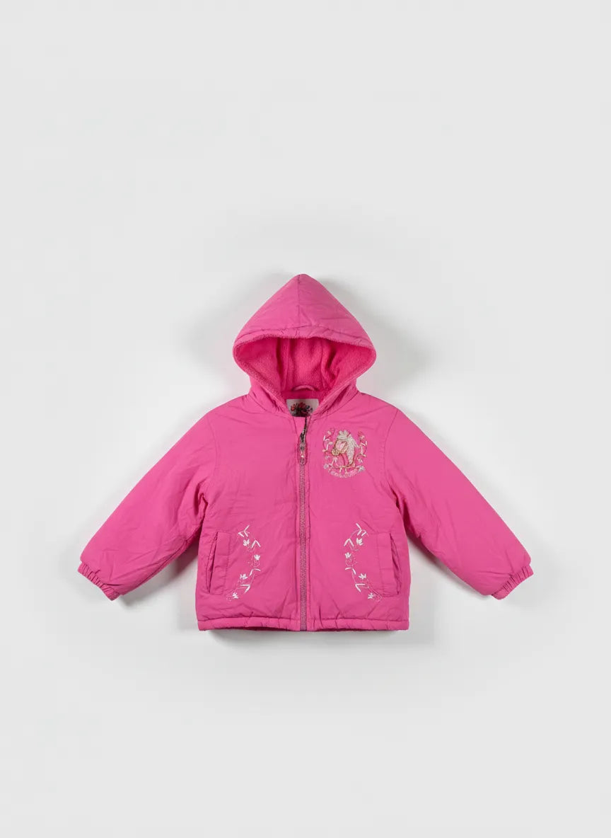 Kids,Fashion (WGJ-31)