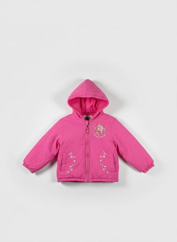 Kids,Fashion (WGJ-31)